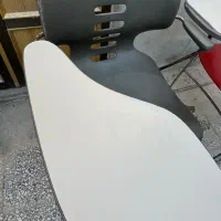 صندلی دانشجویی دونه ای۷۰۰|مبلمان اداری|بندرلنگه, |دیوار