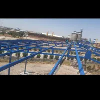 جوشکاری سیار و تعمیرات تخریب ومقاومسازی ساختمان|خدمات پیشه و مهارت|دزفول, |دیوار