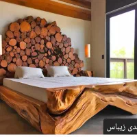 تخت بالاترین کیفیت