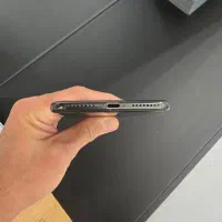 ایفون ۷ پلاس|موبایل|قزوین, |دیوار