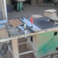 نیازمند نجار کف صندلی ومبل ارام