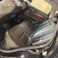 تیگو ۷ پرو مدل ۴۰۱ در حد صفر|خودرو سواری و وانت|بابلسر, |دیوار