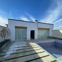 ویلا-مدرن-200متری-سهیلیه-زعفرانیه