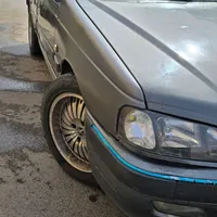 پارس ۸۸ فنی سلامت