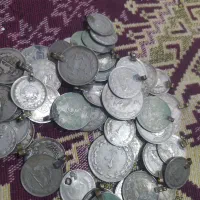 خرید و فروش