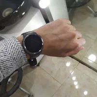 ساعت میبرو|ساعت|بابل, |دیوار