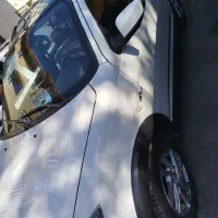 کویک GxR403|خودرو سواری و وانت|کوهدشت, |دیوار