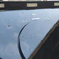 فروش هود،گازصفحه ای،سینک دولگنه