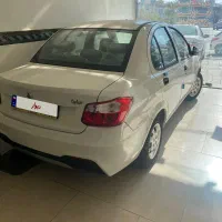 ساینا دوگانه سوز مدل ۱۴۰۲