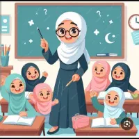 تدریس ریاضی،چرتکه،زبان،فیزیک،شیمی
