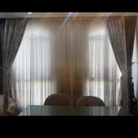 پرده