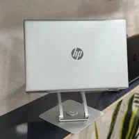 hp 650 G5|رایانه همراه|بندر امام خمینی, |دیوار