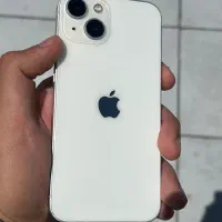 Iphone 13 normal