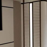 سرایدار جهت ساختمان مسکونی نیاوران