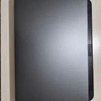 لپ تاپ لنوو ideapad 5|رایانه همراه|تهران, آرژانتین|دیوار