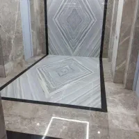 انجام کلیه کار های کاشی کاری سنک کاری نما