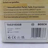 قهوه ساز بوش تاسیمو سانی مدل TAS3102GB|سماور، چایساز، قهوهساز|تهران, بهار|دیوار