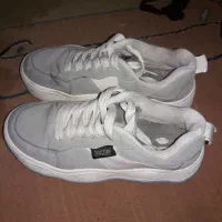 حراج کفش ولباس...|حراج|گرگان, |دیوار