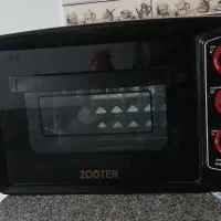 وسایل خانگی برقی|سایر لوازم برقی|قرچک, پویینک|دیوار