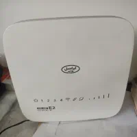 مودم ایرانسل