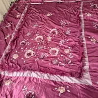 روتختی دونفره