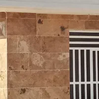استادکل کار ساختمان هستم و انواع تامیرات|خدمات پیشه و مهارت|شیراز, فخرآباد (دروازه کازرون)|دیوار