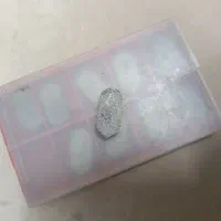 الماس جوشی HS|ابزارآلات|اسلامشهر, شهرک سعیدیه|دیوار