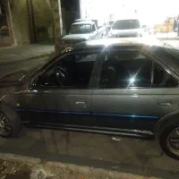 پژو پارس مدل 87|خودرو سواری و وانت|فردوس (خراسان), |دیوار