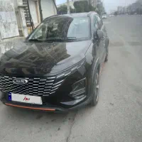 فروش اکس ۳۳