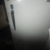 فریزر ۶ کشو هوور