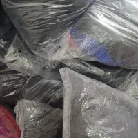 ساپورت مخمل   جنس فوقالعاده عالی