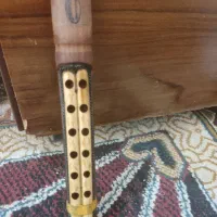 دسته نی انبان