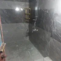 کاشی وسرامیک|خدمات پیشه و مهارت|بندر گناوه, |دیوار