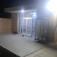 فروش خانه ویلایی در چهارمحال و بختیاری|اجارهٔ خانه و ویلا|ناغان, |دیوار