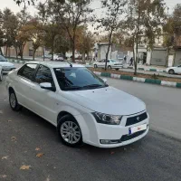 دنا ۹۶|خودرو سواری و وانت|کرمانشاه, |دیوار