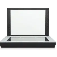 وسایل منزل|حراج|بندر امام خمینی, |دیوار