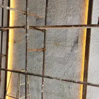 برقکار دوربین مداربسته دزدگیر