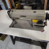 میاندوزصنعتی وپس دوررومیزی