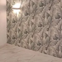 ۸۷متر اپارتمان فول امکانات ولیعصر خیابان خضابی|فروش آپارتمان|تهران, منیریه|دیوار