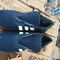 کفش کار آدیداس