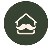 اپارتمان  بر خیابان شهرداری