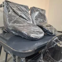 میز ناهارخوری غذاخوری ۶نفره نو نو|میز و صندلی غذاخوری|تهران, افسریه شمالی|دیوار