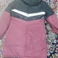 کاپشن نو|لباس|بروجرد, |دیوار