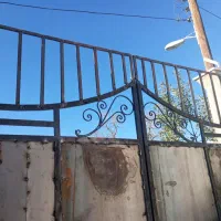 جوشکار سیار|خدمات پیشه و مهارت|بردسیر, |دیوار