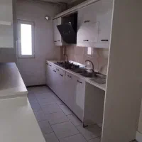 فاز ۱۱ طبقه ۸ خیابان طراوت ها|اجارهٔ آپارتمان|پردیس, فاز ۱۱|دیوار