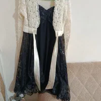 فروش لباس مجلسی|لباس|گرگان, |دیوار