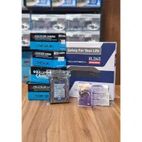 خانه ومحل کارخودراایمن کنیدبااین پکیج دوربین حرفه‌