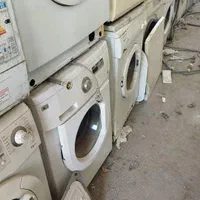 تعمیرات تعمیرکارتخصصی یخچال لباسشویی برد اسلامشهر|خدمات پیشه و مهارت|اسلام‌شهر, مطهری|دیوار