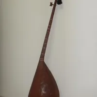 دوتار گیتار