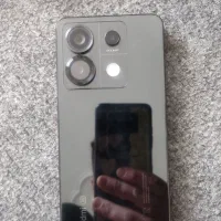 شیاعومی نوت ۱۳ پرو 5G